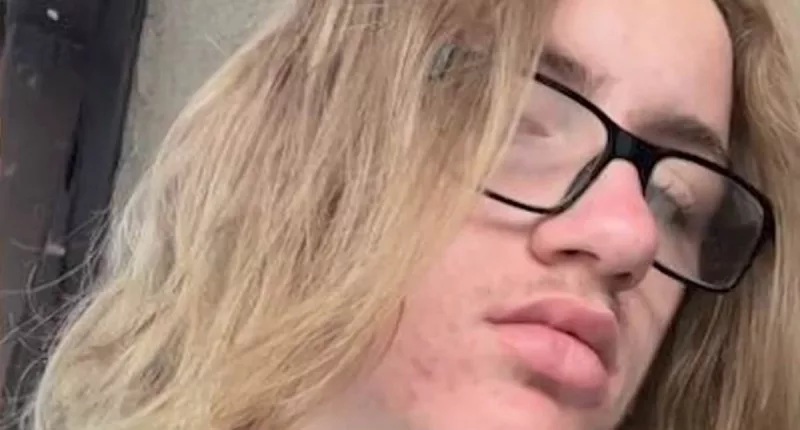 Eight teens charged with MURDER after beating of Jonathan Lewis, 17