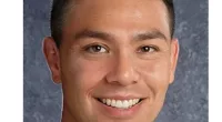 Elias Monroy Missing