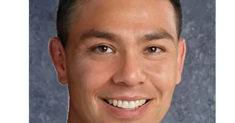 Elias Monroy Missing Update 2023: Mother Maria And Father