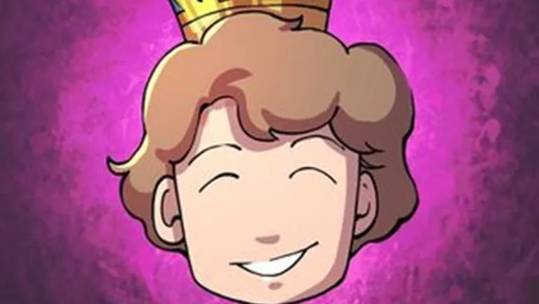 Elitelupus Face Reveal 2023: Wikipedia And Age