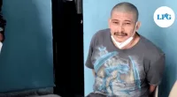 Elmer Canales-Rivera indicted in terrorism case