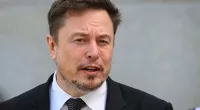X CEO Elon Musk has filed a lawsuit against Media Matters