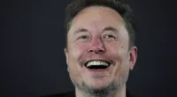 Elon Musk shared that his company Neuralink is working on a new brain implant that will help people with vision issues see