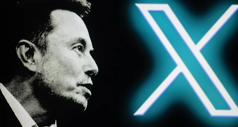 Elon Musk's social media platform is expected to lose $75million dollars in revenue by the end of this year