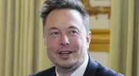 Elon Talks Left's 'Mind Virus' Bringing on 'End of Civilization' in Blockbuster Interview With Joe Rogan