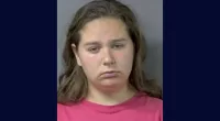Elyssa Kucharski charged with murder, crimes against nature