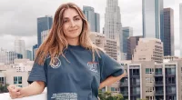 Emelia Hartford Wikipedia