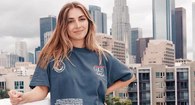 Emelia Hartford Wikipedia