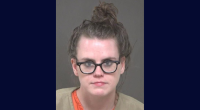 Emile Weaver resentenced in Addison Grace Weaver murder