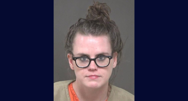 Emile Weaver resentenced in Addison Grace Weaver murder
