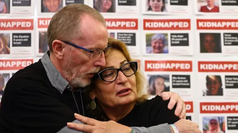 Emily Hand Parents: Father Thomas Hand And Step Mother