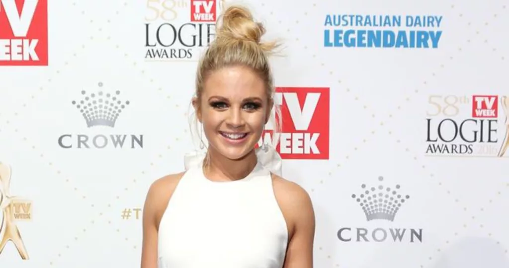 Emma Freedman weight loss