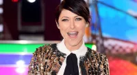 Emma Willis Scandal:
