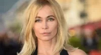 Emmanuelle Beart Height, Weight, Net Worth, Age, Birthday, Wikipedia, Who, Instagram, Biography