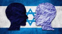 Emotional clashes over Israel torment House Democrats: 'It's hell'