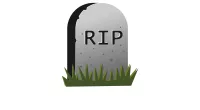 Jacob Halunen Death