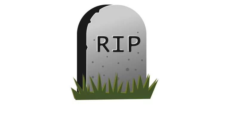 Englewood Jacob Halunen Death And Obituary Linked