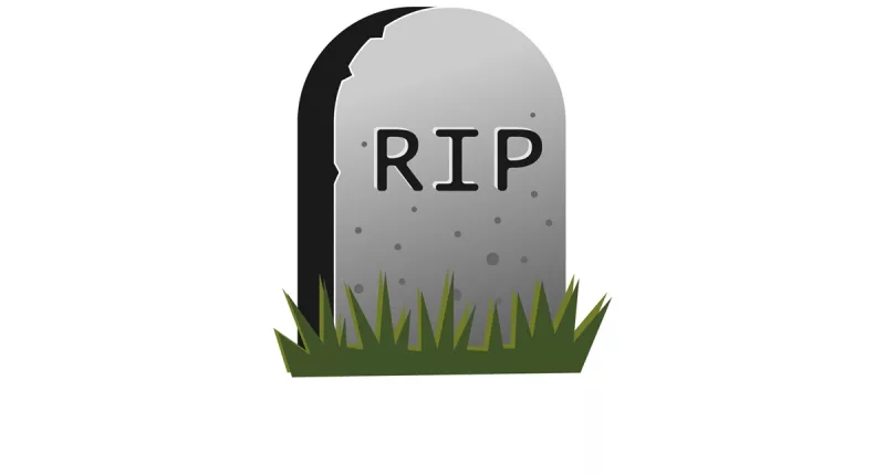 Jacob Halunen Death