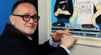 Enrico Frattasio Net Worth | How Much Has He Made Fortune
