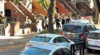 Eric Adams ally's home raided by FBI as part of probe into 'kickbacks'