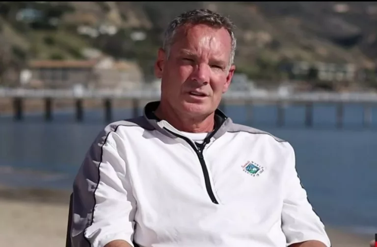 Erik Kramer Suicide Attempt: Depression And Health 2023