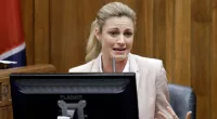 Erin Andrews Stalking Videos