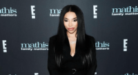 Erin Bria Wright | Parents And Career
