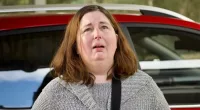 Erin Patterson Health