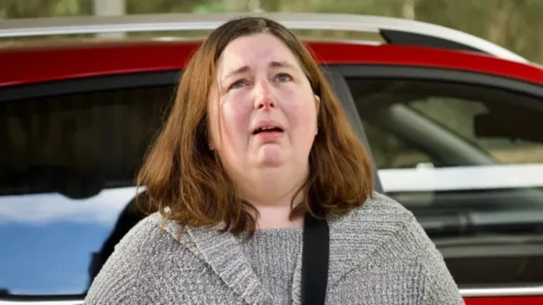 Erin Patterson Health: Mushroom Lady Suffering From Illness?