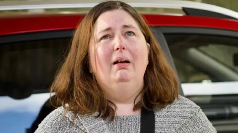 Erin Patterson Missing News Gone Viral: Mushroom Lady Arrest