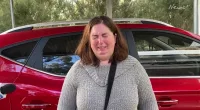 Erin Patterson has been charged with three murder counts and also faces five attempted murder charges