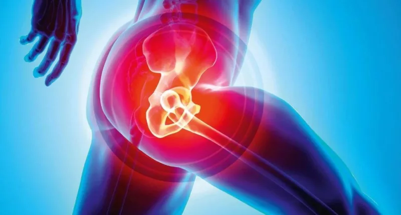 Essential Lifetime Precautions After Hip Replacement Surgery