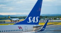 European country wants to charge 'green tax' on all flights to fund pensions: report