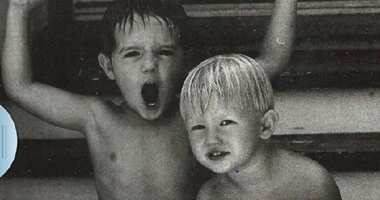 Evan Ellingson Brother: Meet Austin, Ryan And Erik Ellingson