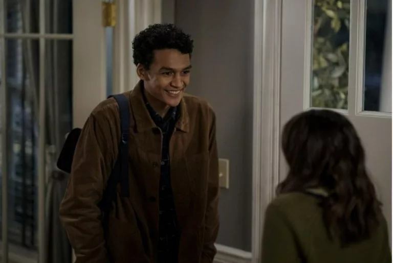 Evan Ellison Wikipedia And Age: How Old Is The Actor?