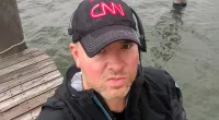 Ex-CNN producer settles lawsuit over sex acts with 9-year-old girl