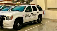 Ex-California cops charged after stealing thousands in disability payments, joking about being a 'good actor'
