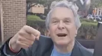 Ex-foreign policy advisor to Obama unleashes vile Islamophobic abuse