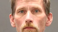 Ex-girlfriend of suspect in Vermont shooting of three Palestinian students claimed he harassed her in 2019
