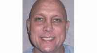 The Supreme Court hears arguments about the death penalty, interstate commerce
