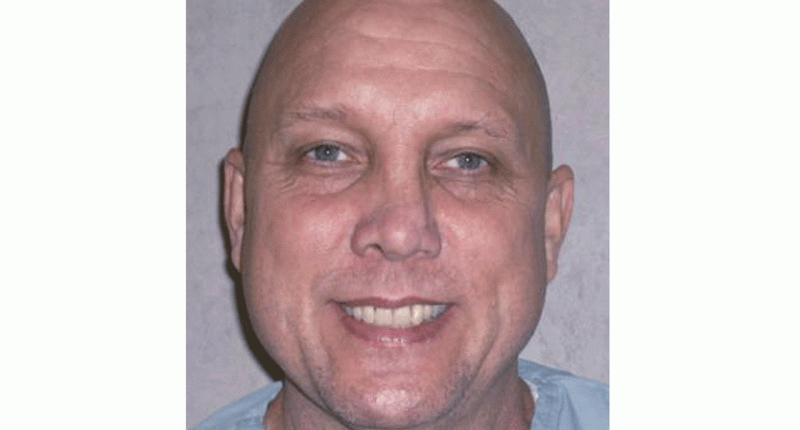The Supreme Court hears arguments about the death penalty, interstate commerce