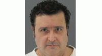 Texas death row inmate speaks out after