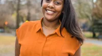 FBI raids home of Eric Adams' fundraising chief Brianna Suggs