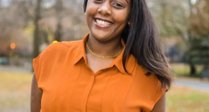 FBI raids home of Eric Adams' fundraising chief Brianna Suggs