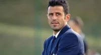Fabio Grosso Height, Weight, Net Worth, Age, Birthday, Wikipedia, Who, Instagram, Biography
