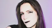 Aztrosist Girl