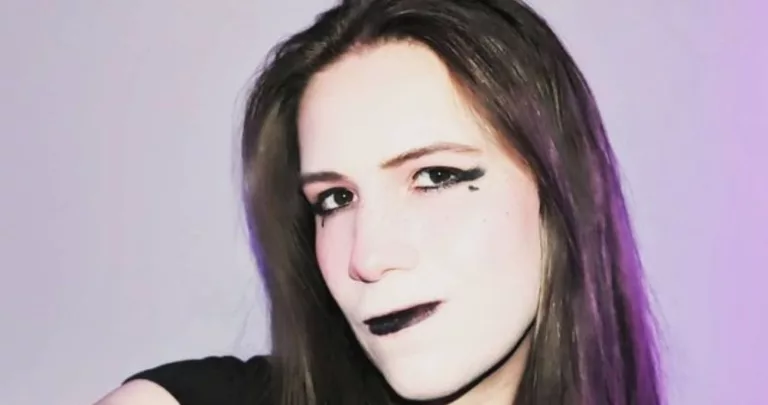 Fact Check: Is Aztrosist Girl? Transgender Rumors