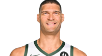 Brook Lopez Gay