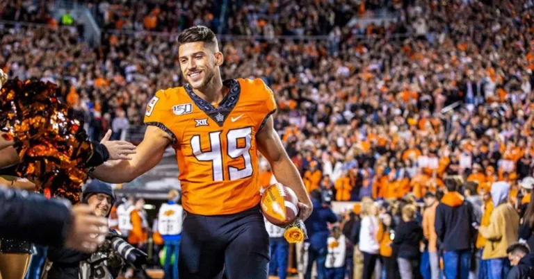 Fact Check: Is Matt Amendola Related To Danny Amendola?