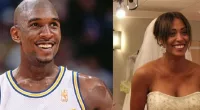 Joe Smith Divorce